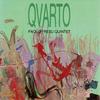 The Trumpet is a Woman - Paolo Fresu Quintet