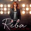 Going Out Like That - Reba McEntire