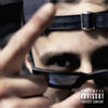 Freestyle Insalubre 7 (Explicit) - TRZ