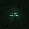 2012 - Enei&EastColors