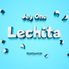 Lechita - Jey One&Mapa Negro Music