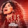 Deus Proverá - VERSÃO PISERIO - Brazilian Remix Tv