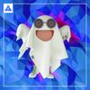 Back At It (Original Mix) - Atik