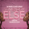 Somebody Else - Dj Skuiz&Louis Lunch&Magatsela More