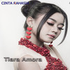 Cinta Rahasia - Tiara Amora