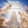 Escape To Paradise (Original Mix) - Aruba Ice