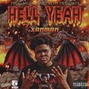 Drop Ya Man (Explicit) - Xanman Music&Fat Dave
