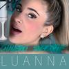 Quiero decirte - Luanna