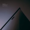 Polarize - Padai