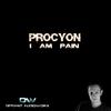 I Am Pain (Original Mix) - Procyon