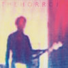 Who Can Say - The Horrors