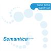 Superfreak (Original Mix) - Egor Boss