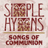 Broken For Us - Simple Hymns&Katie Gustafson