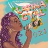 Latina Gyal (feat. LEGUN) - O.2.J&Legun