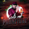 Senta no Paunetone (Explicit) - DJ Cleitinho