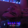 Hundido (Explicit) - Madi Freedom&Galo