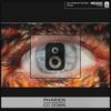 Go Down - Pharien