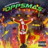 Oppsmas - Khantrast