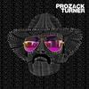 Obsession (Explicit) - Prozack Turner