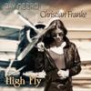 High Fly (JN vs. MB Mix) - Jay Neero&Christian Franke