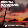 I'll Be Back (Original Mix) - Will Fast&Major Lover