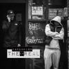 Knights Tale (Bonus|Explicit) - Wish Master&Vard&Hozay