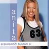 Szerelemböl Buktam El (DJ Harmath Club Mix) - Anita[欧美]