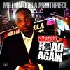 5 star chick (feat. macka) (Explicit) - Million Dolla Mouthpiece&Macka