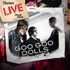 slide - The Goo Goo Dolls