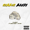 Rubberbands (Explicit) - Tj Almighty&Ashanti Major&CMF Rude