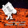 House on Maars (game edit) - Protone&Kryzz