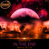 In The End (Alt-A Remix) - DRKWTR&ALTA