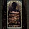 God of Destiny (feat. Lou Kelly) - Goddess of Fate&Lou Kelly