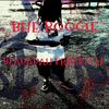 Bladadah Freestyle (Explicit) - Bhe Boogie