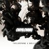 Onyilonwu(feat. Nolly) - Taelorpane&Nolly