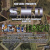 Ceo Status (Explicit) - C-BO&Cognito&D-Buck