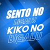 Sento no Bigalu Kiko no Bigalu (Explicit) - MC Pipokinha&DJ Cris Fontedofunk