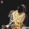 Gold Chains (Explicit) - Arik