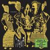 Caveman (Explicit) - Czardust&Ohbliv&SadhuGold