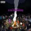St4ndstill (Explicit) - Do Over Don’t&Rexobn&J4Y