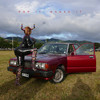 Pop It, Shake It - YG&Mustard