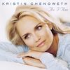 Word Of God Speak - Kristin Chenoweth&Bart Millard&Pete Kipley