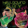 Dial 911 - Hellbound Glory