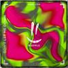 Don't Let Me Down - Mark Star&Markus Pall
