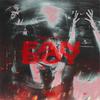 FANBOY (feat. Cozm1n) (Explicit) - 2l4y3r&Cozm1n