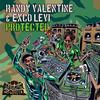 Protected - Randy Valentine&Exco Levi