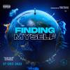 BACK TO BACK(feat. Dohndray) (Explicit) - Jamal Beatzz&Dohndray