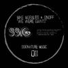 Giant Dub - Mike Morales&Mi Ke&ONOFF