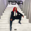 Tena (Explicit) - MAANDY&Cedo