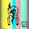 Move - Target&Itzcarter